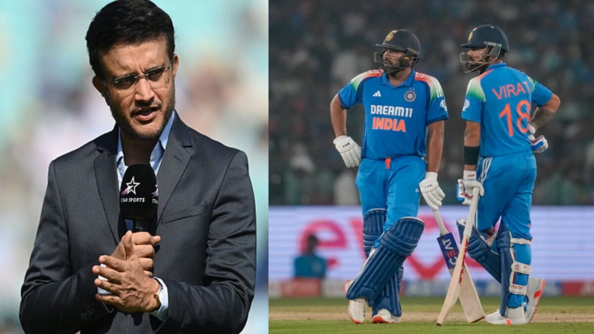 sourav-on-kohli-rohit-world-cup-chance