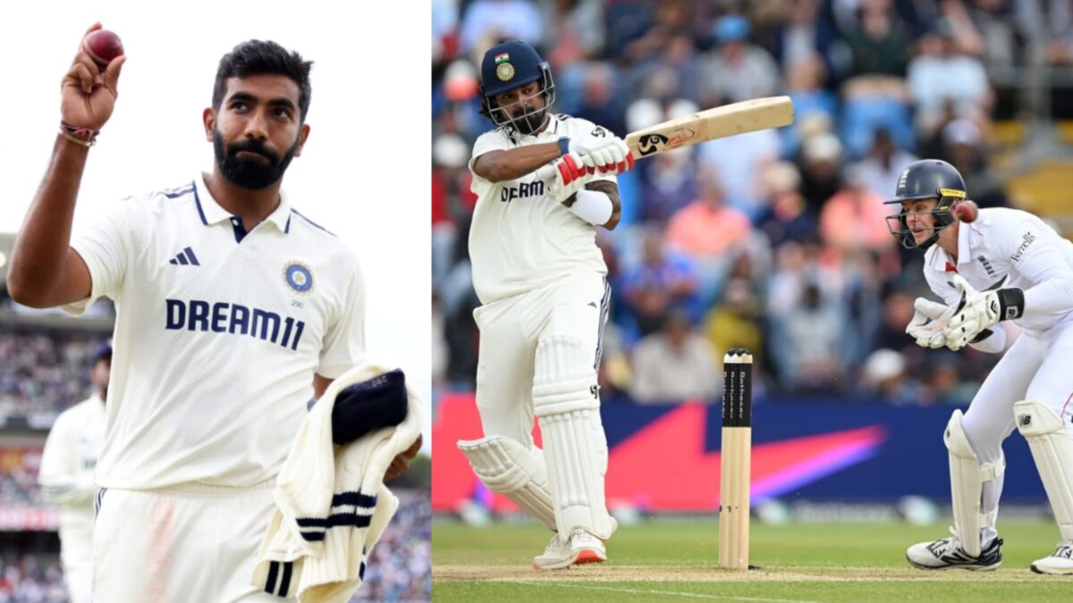 ind-vs-eng-1st-test-3rd-day-report