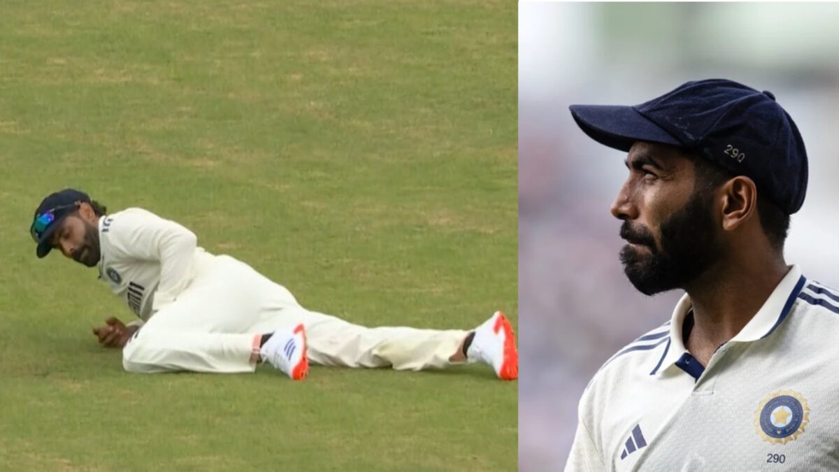 jadeja-jaiswal-drop-carches-off-bumrah