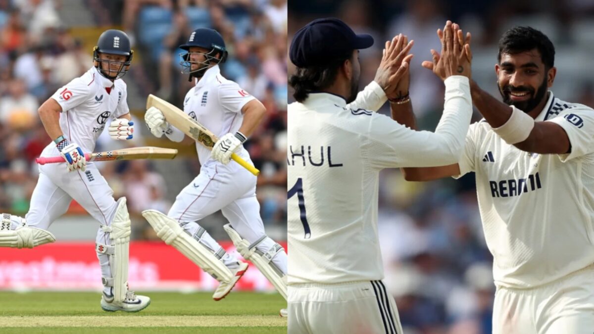 ind-vs-eng-1st-test-2nd-day-report