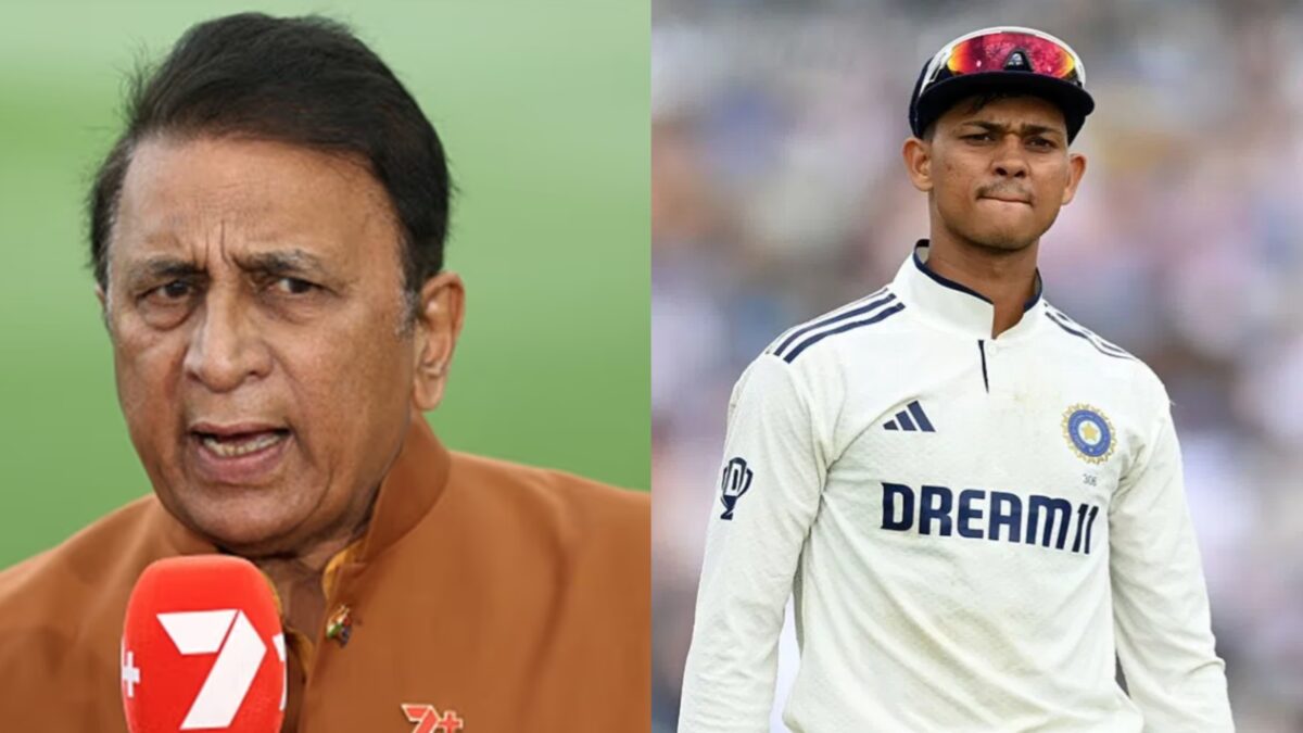 ind-vs-eng-gavaskar-rues-catch-drops