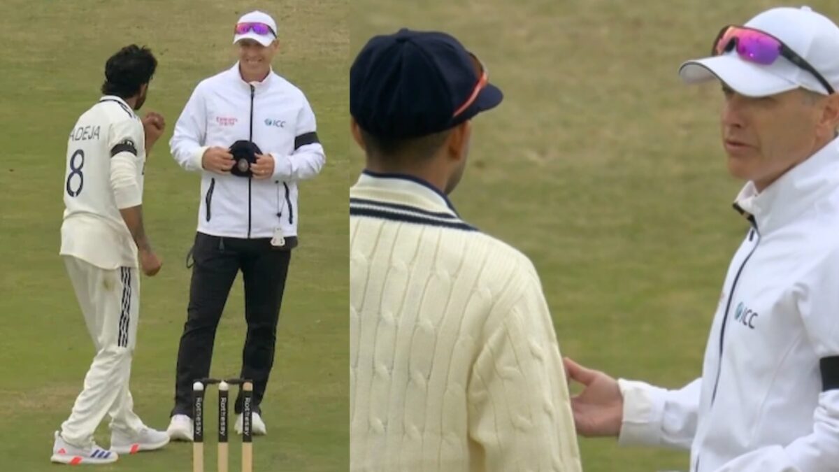 ind-vs-eng-umpires-deny-indian-plea