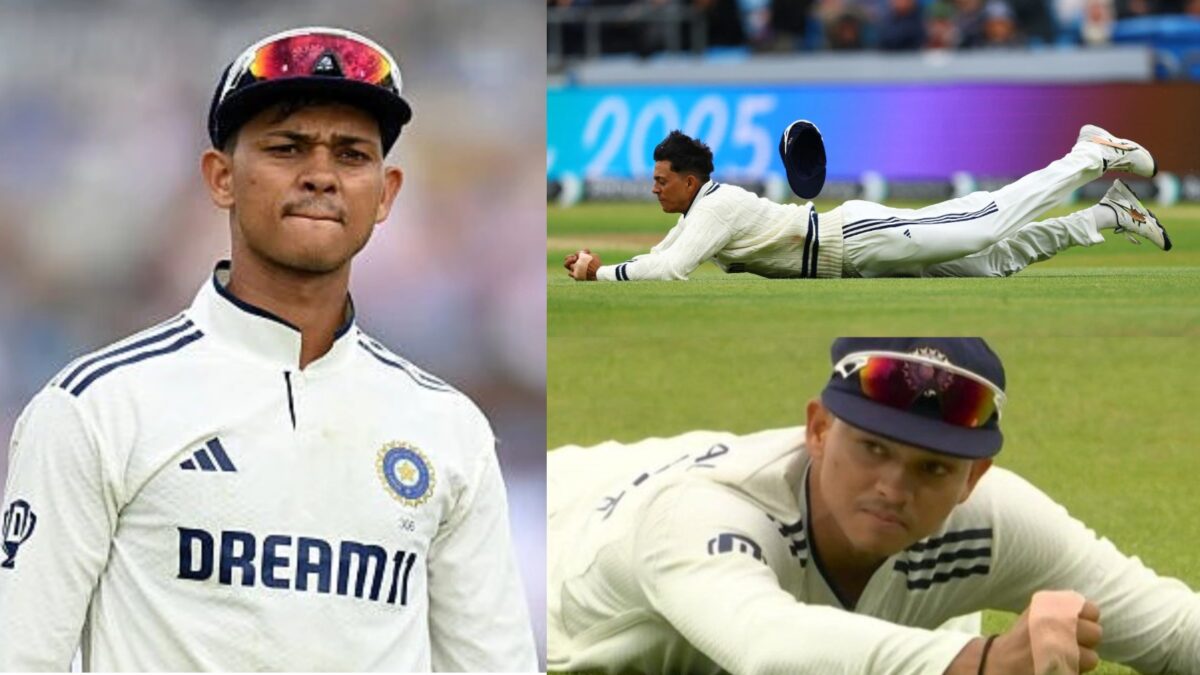 ind-vs-eng-jaiswal-drops-four-catches
