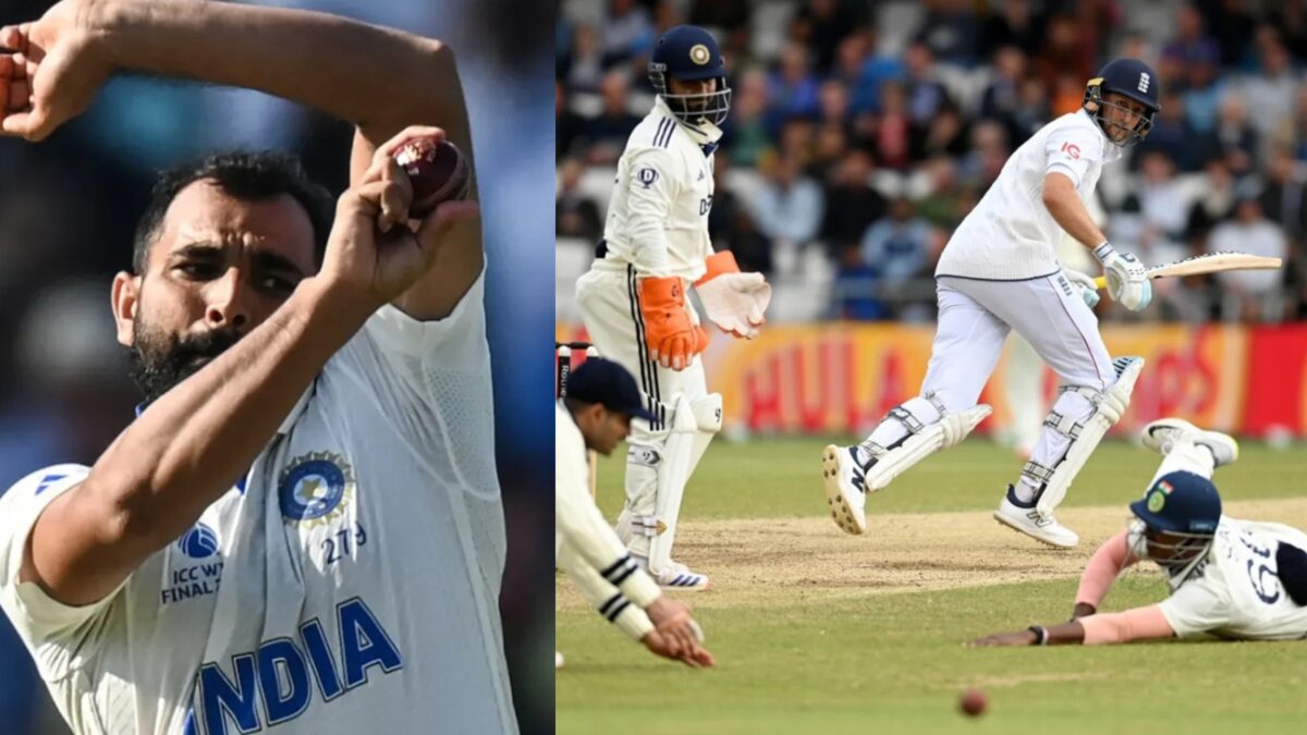 shami-absence-felt-in-ind-vs-eng-test