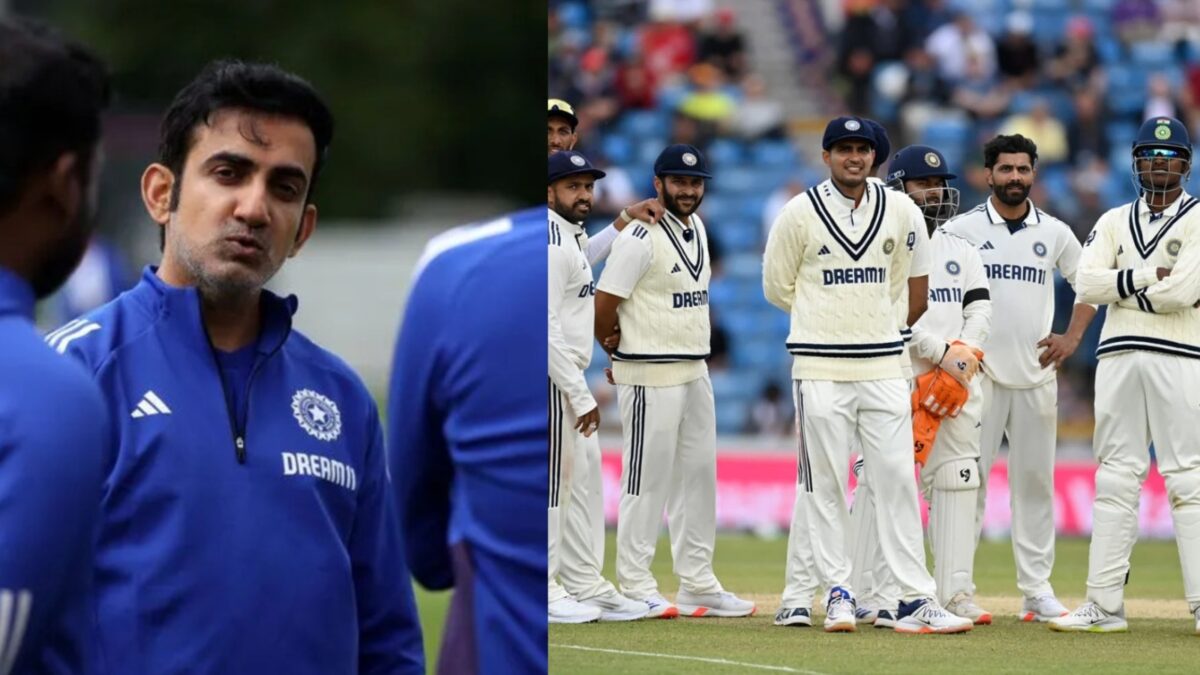 harshit-removed-from-ind-vs-eng-series