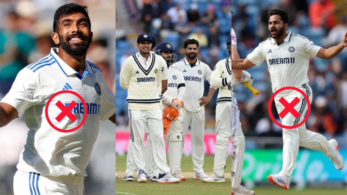 ind-vs-eng-2nd-test-indian-probable-xi