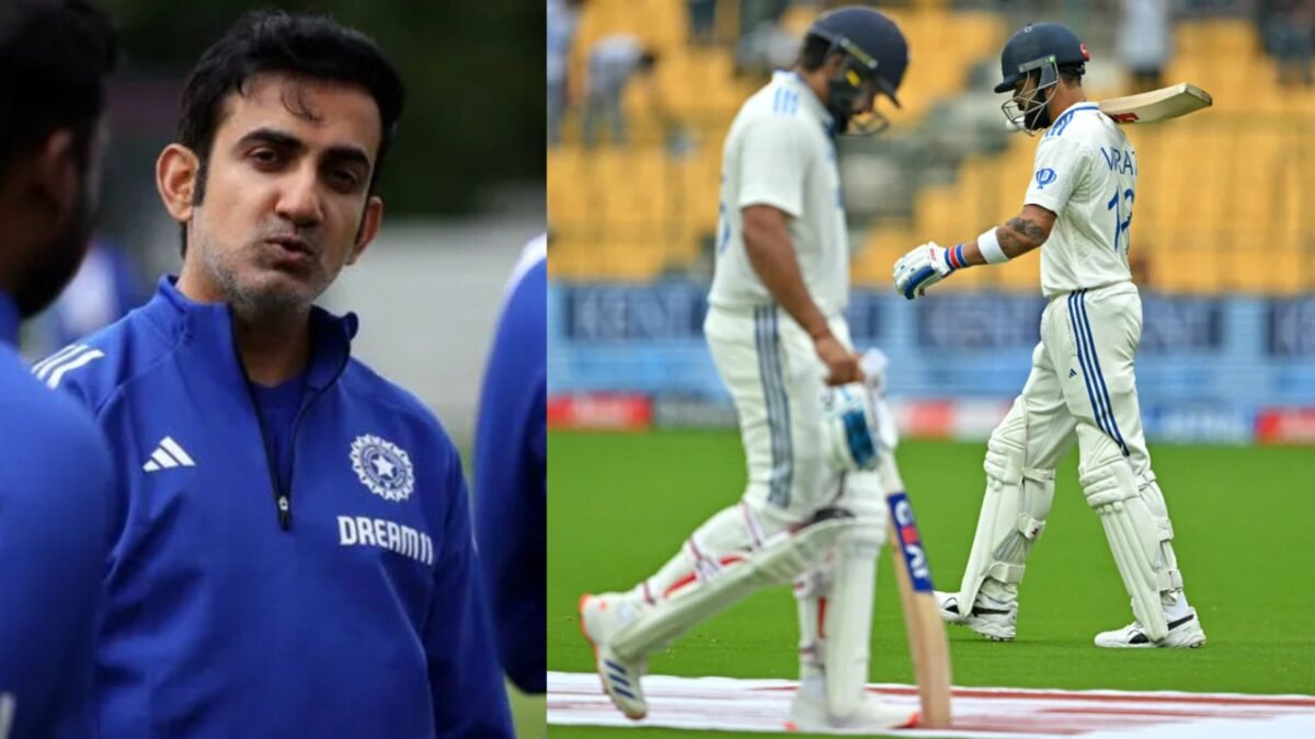 gambhir-forced-rohit-and-kohli-out