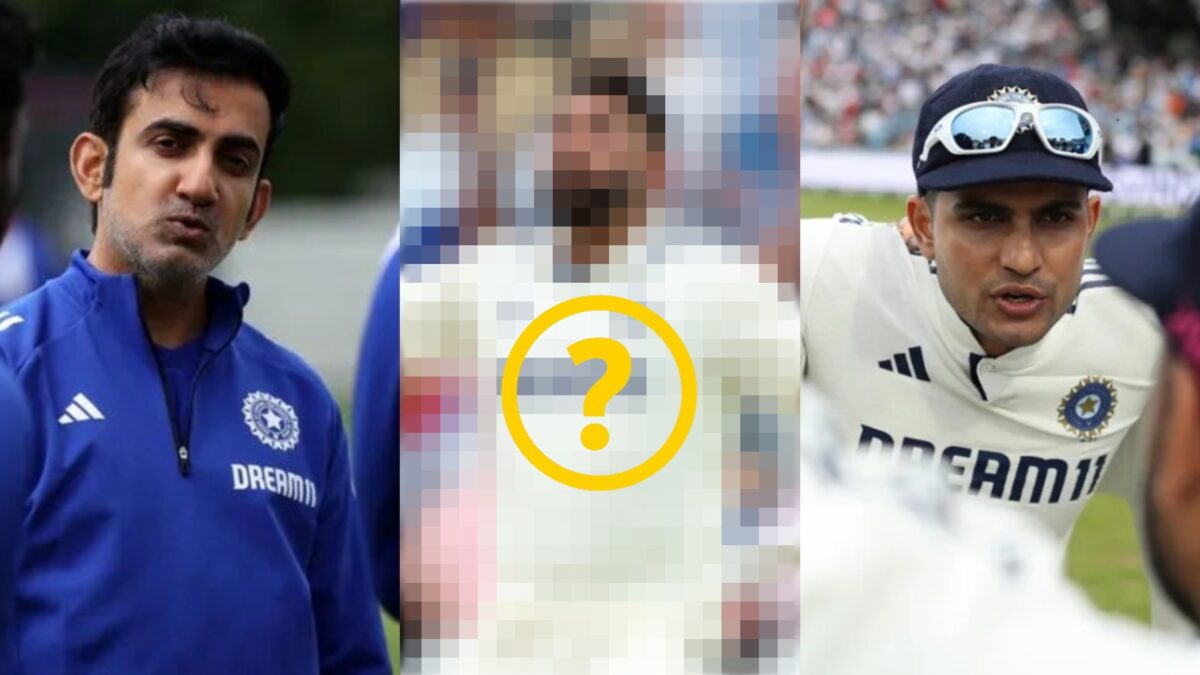 ind-vs-eng-debate-over-siraj-place-in-2nd-test