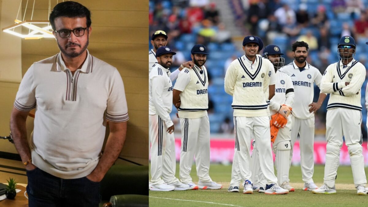 sourav-willing-to-coach-team-india