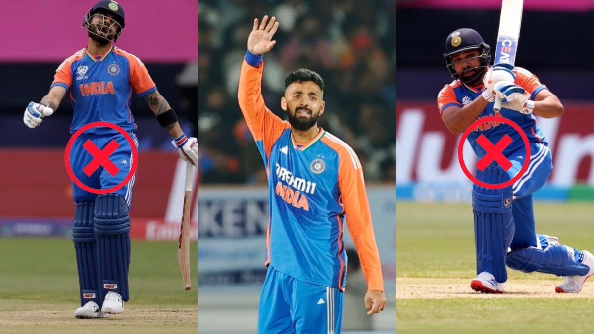 no-rohit-kohli-in-varun-dream-t20-xi