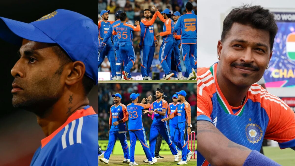 shreyas-to-lead-india-vs-bangladesh