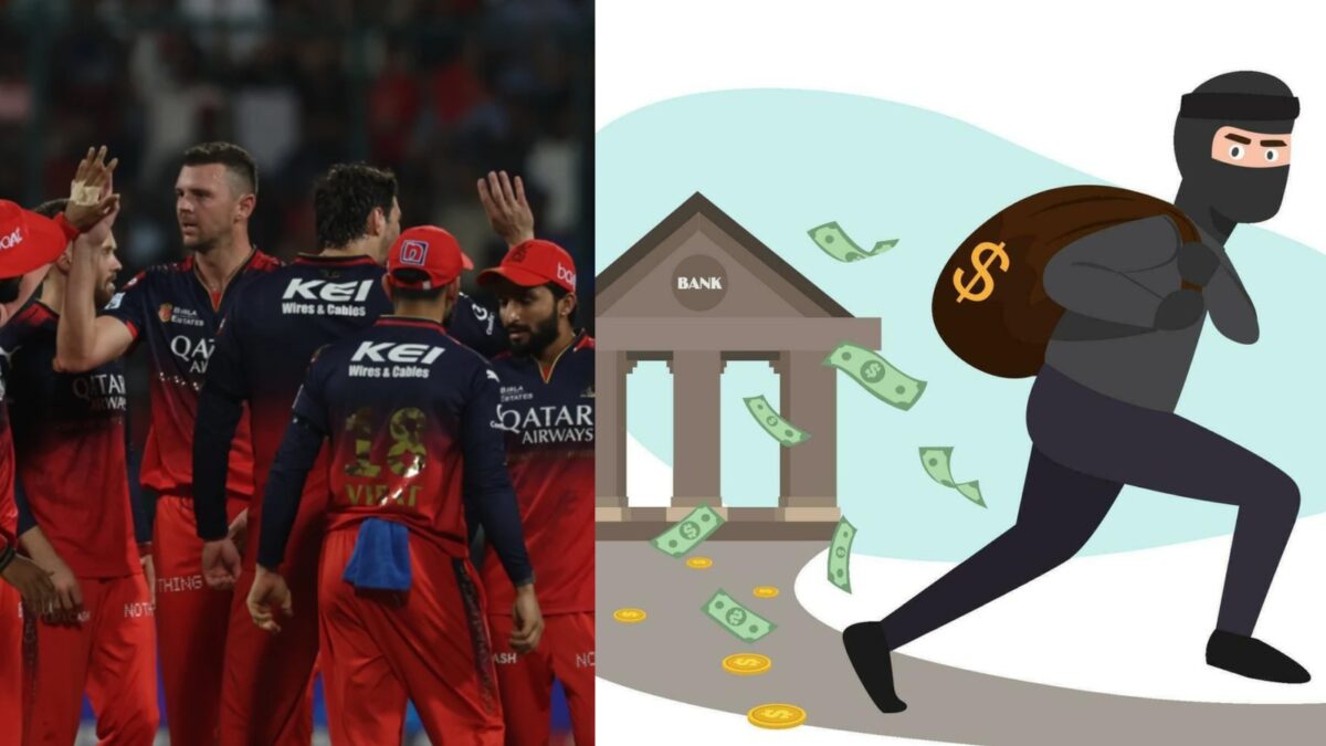 rcb-loss-prevents-robbery-in-karnataka