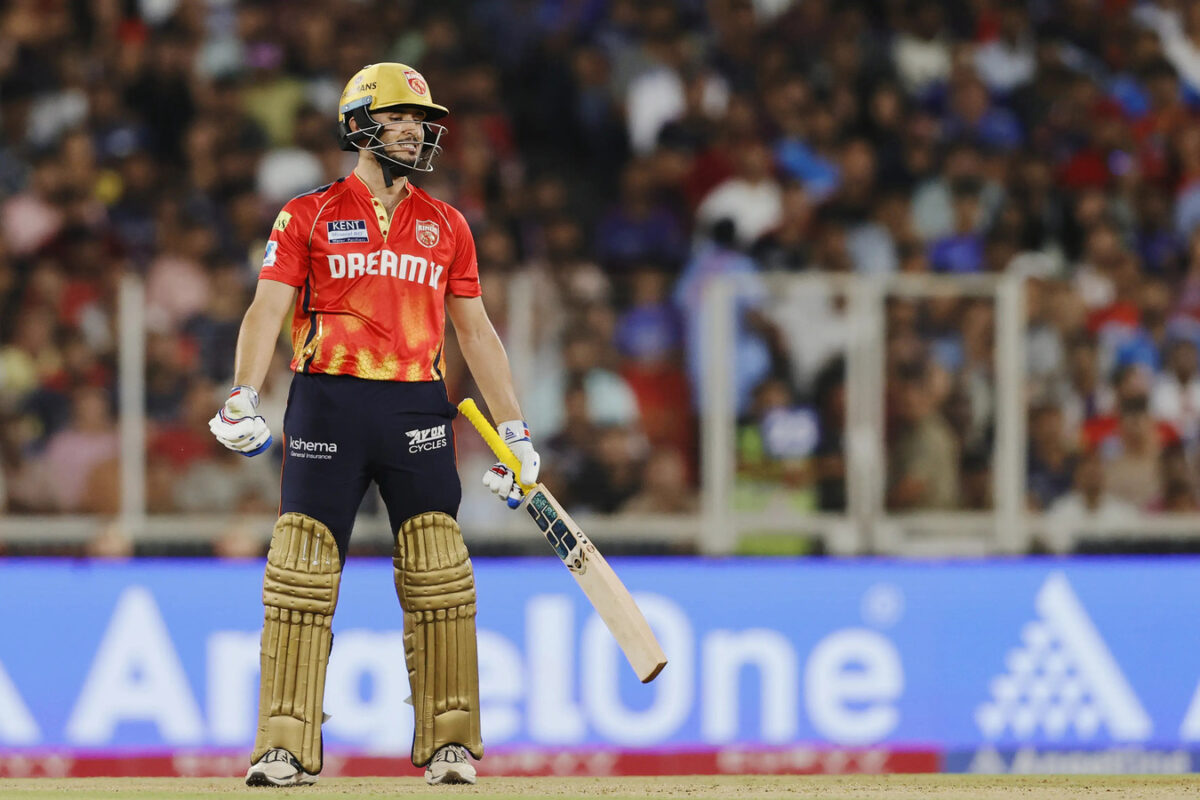 nehal-blames-himself-for-losing-ipl