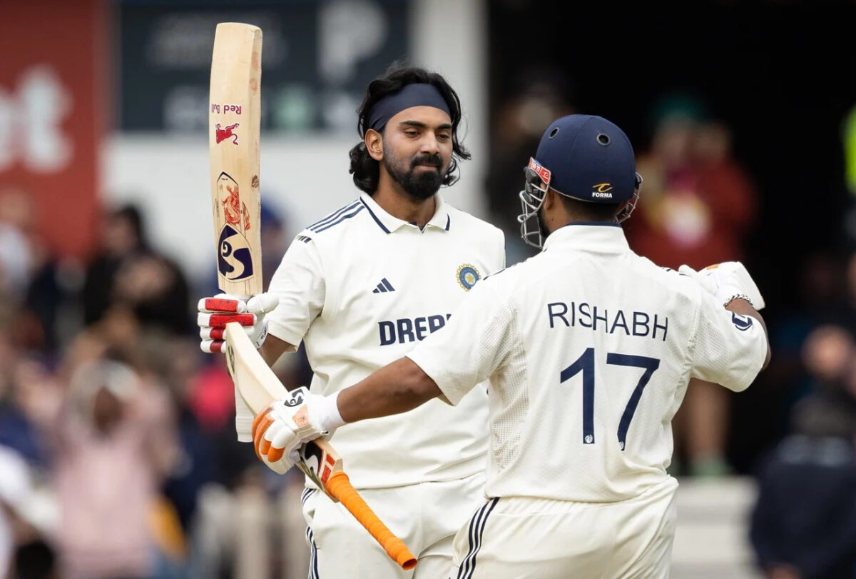 ind-vs-eng-1st-test-4th-day-report