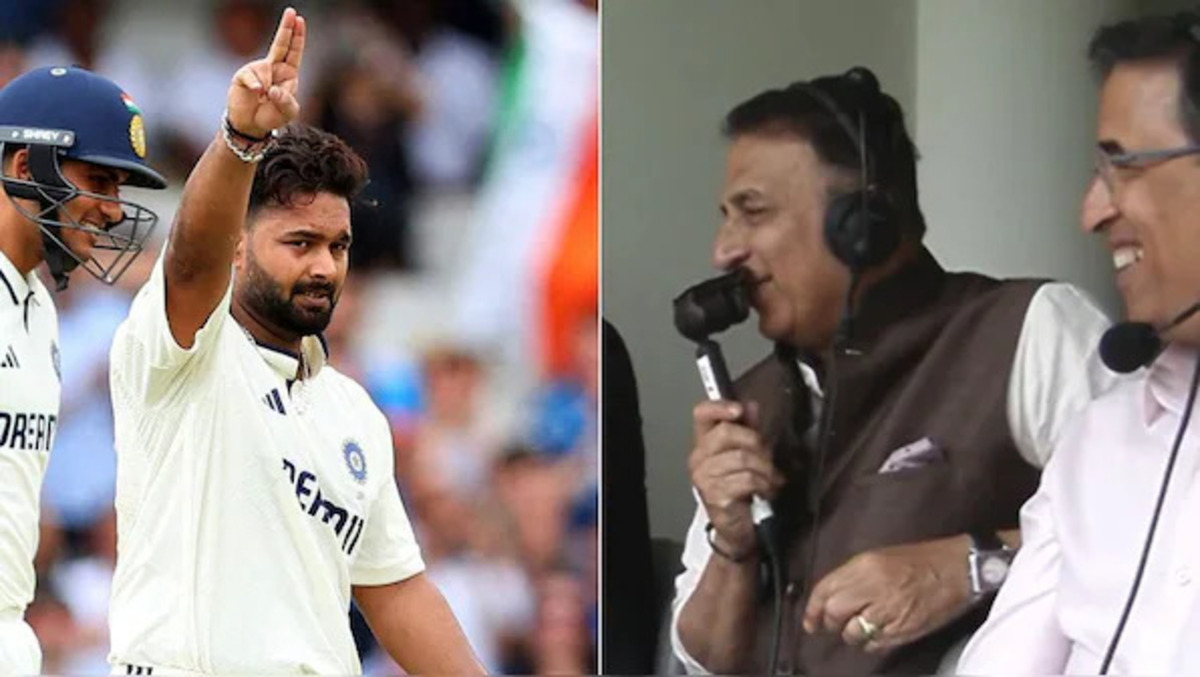 ind-vs-eng-gavaskar-lauds-rishabh-ton