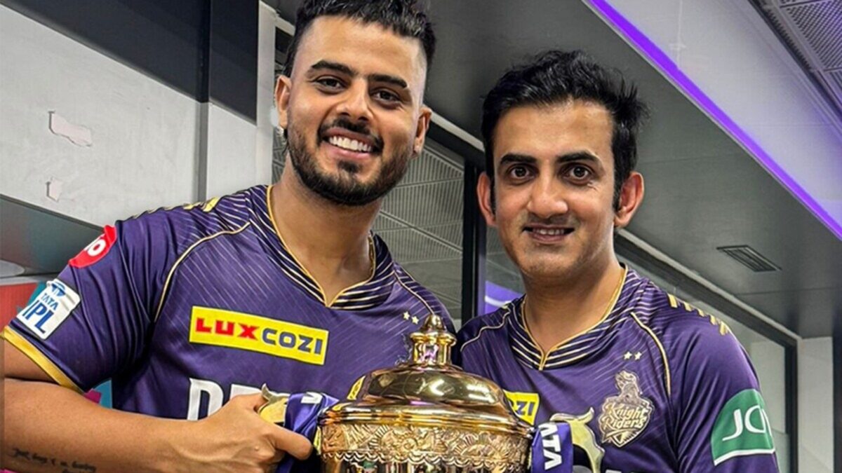 nitish-rana-to-play-for-delhi-again