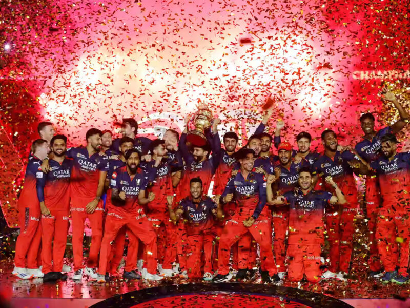 ipl-2025-kkr-error-led-to-rcb-triumph