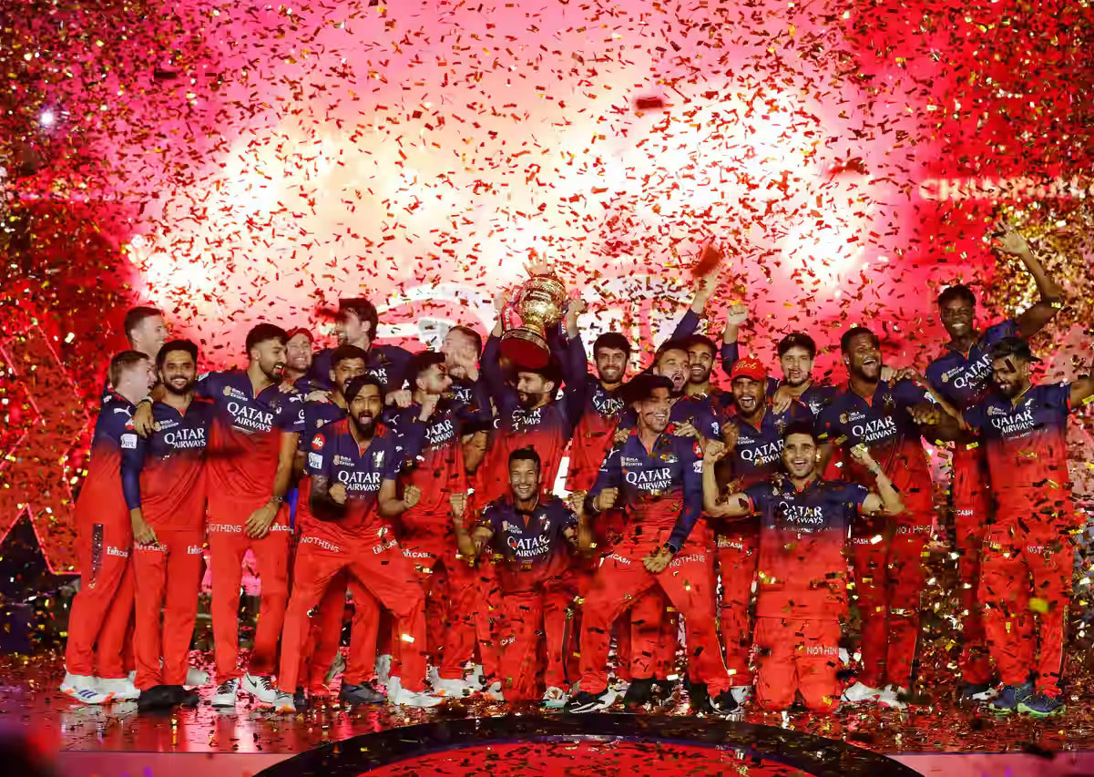 ipl-2025-kkr-error-led-to-rcb-triumph
