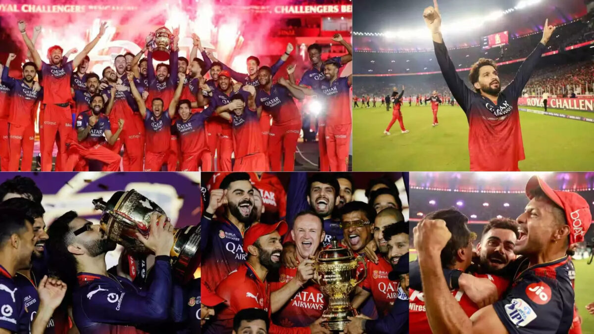 rcb-does-not-have-original-ipl-trophy