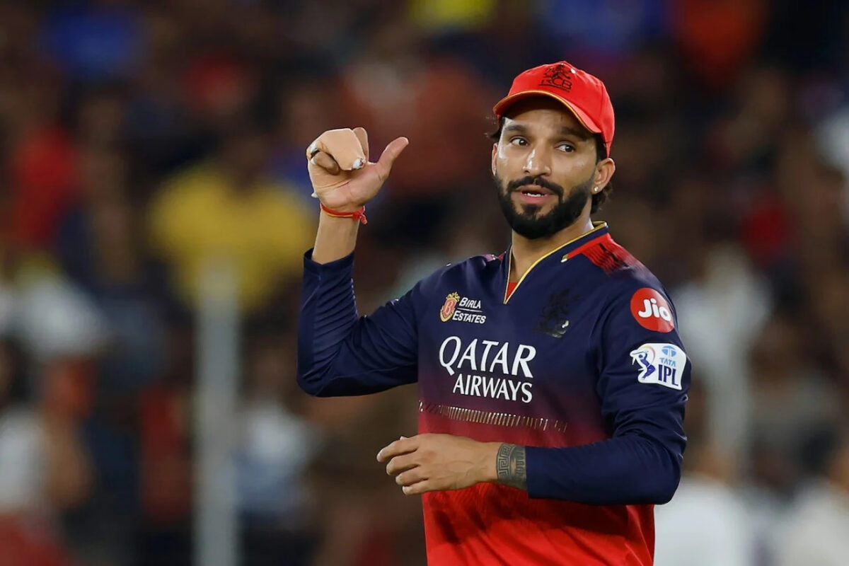 rajat-patidar-might-leave-rcb-in-2026