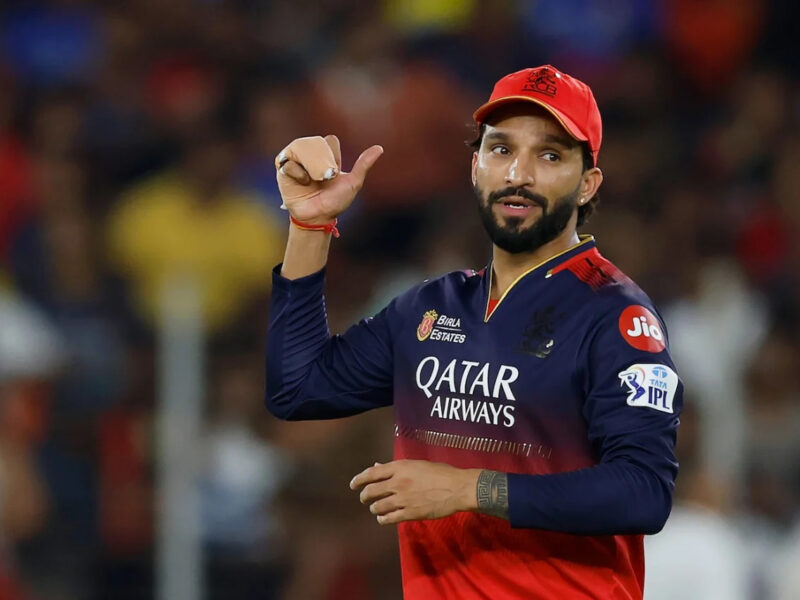 rajat-patidar-might-leave-rcb-in-2026