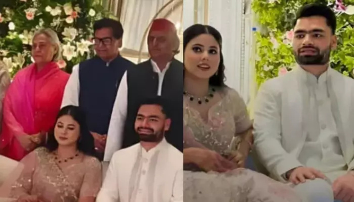 rinku-singh-engaged-to-priya-saroj