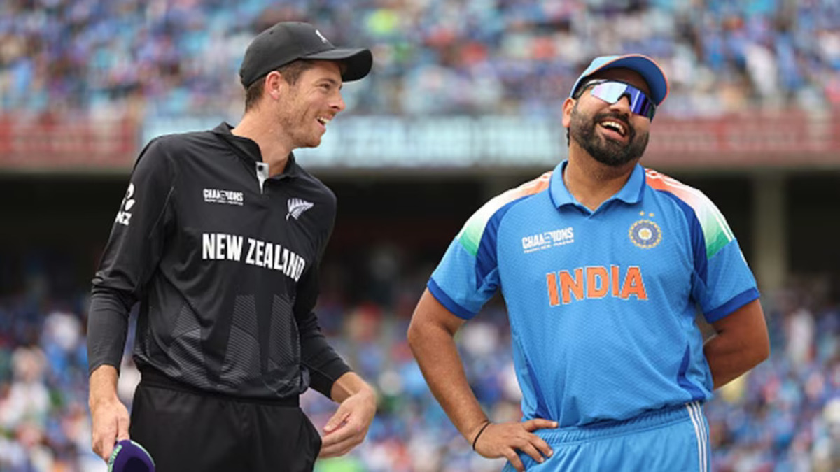 bcci-announces-ind-vs-nz-schedule