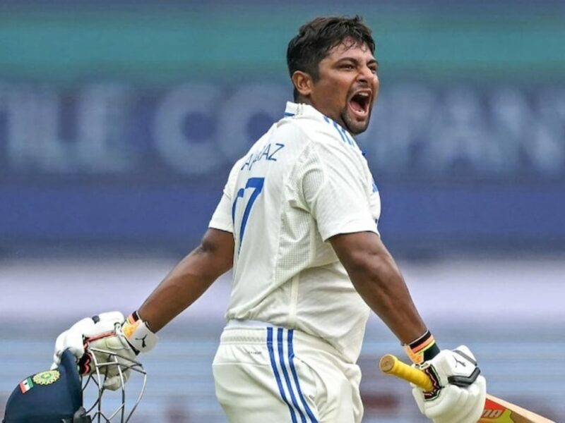 sarfaraz-scores-century-vs-haryana
