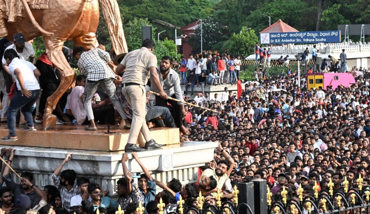 two-ksca-officials-resign-in-rcb-stampede-case