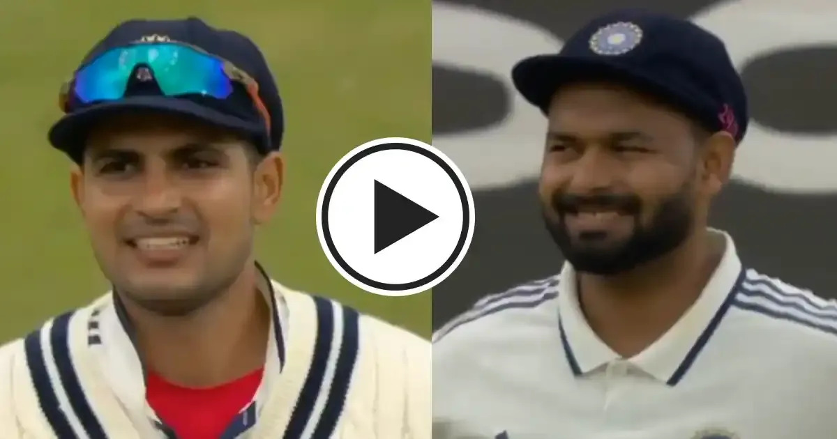 ind-vs-eng-shubman-comment-goes-viral