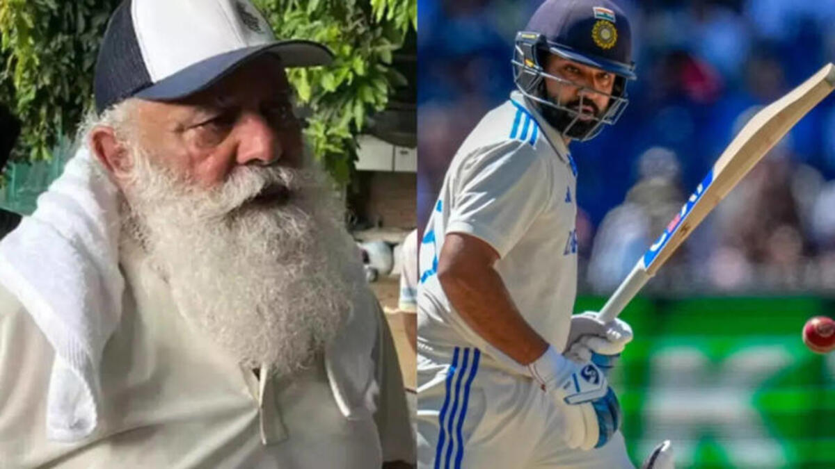 yograj-on-rohit-kohli-test-retirement