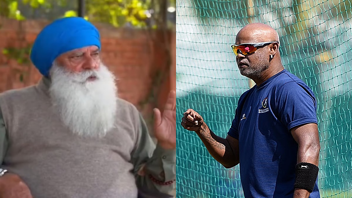 yograj-singh-on-vinod-kambli-downfall