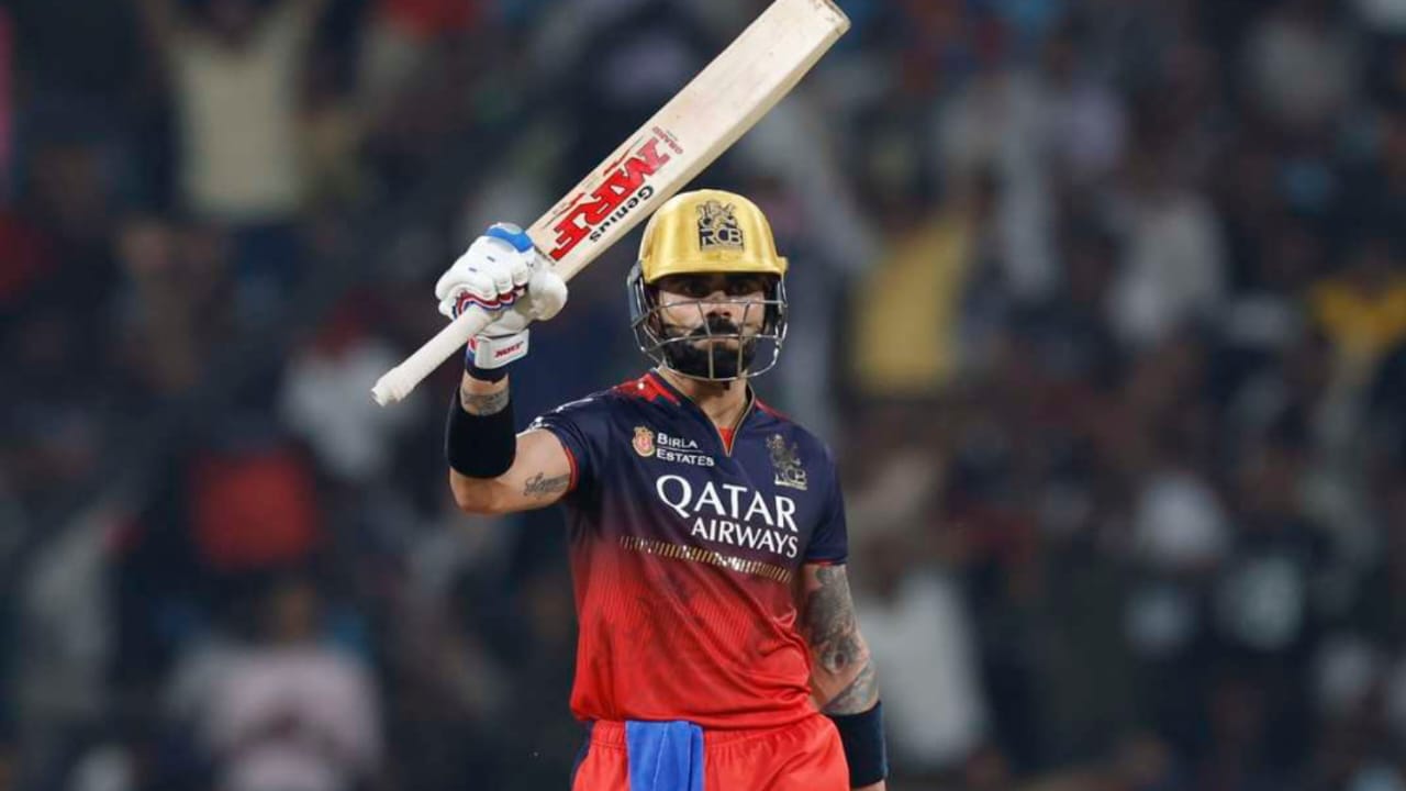 IPL 2025: ফাইনাল খেলেই আইপিএল থেকে অবসর নেবেন বিরাট কোহলি, রজত পাটিদার করলেন কনফার্ম! 2