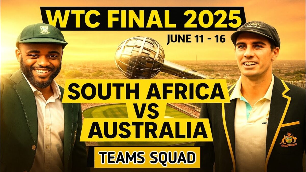aus-and-sa-name-their-xi-for-wtc-final