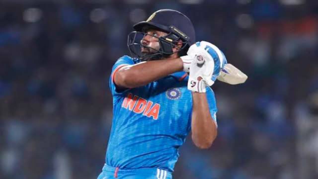 টেস্টের পর এবার ODI থেকেও অধিনায়কের পদ ছাড়ছেন রোহিত শর্মা, প্রকাশ্যে বিসিসিআইয়ের চক্রান্ত !! 2 টেস্টের পর এবার ODI থেকেও অধিনায়কের পদ ছাড়ছেন রোহিত শর্মা, প্রকাশ্যে বিসিসিআইয়ের চক্রান্ত !! 2