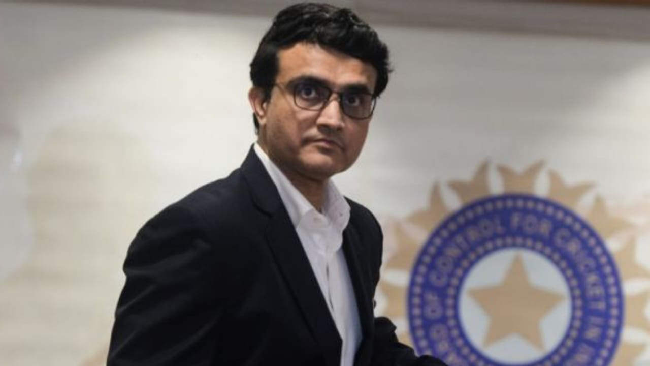 "আমি রাজনৈতিক ব্যাক্তিত্ব নই..", অনুব্রত মণ্ডলের সঙ্গে ছবি বিতর্কে এবার মুখ খুললেন সৌরভ গাঙ্গুলী !! 3 "আমি রাজনৈতিক ব্যাক্তিত্ব নই..", অনুব্রত মণ্ডলের সঙ্গে ছবি বিতর্কে এবার মুখ খুললেন সৌরভ গাঙ্গুলী !! 3