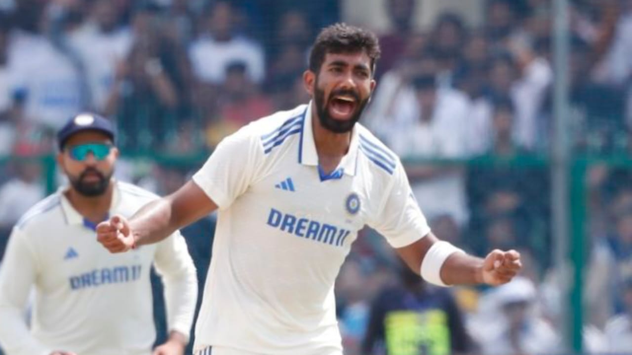 গম্ভীরের যাঁতাকলে পিষ্ট মুকেশ কুমার, ইংল্যান্ডের বিরুদ্ধে সুযোগ না পেয়ে নিলেন এই সিদ্ধান্ত !! 3 গম্ভীরের যাঁতাকলে পিষ্ট মুকেশ কুমার, ইংল্যান্ডের বিরুদ্ধে সুযোগ না পেয়ে নিলেন এই সিদ্ধান্ত !! 3