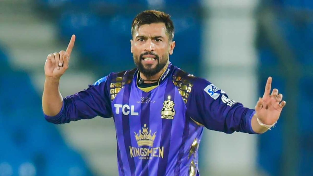 শাহরুখ খানের সিদ্ধান্তে হতবাক ভারতীয় ভক্তরা, নাইট রাইডার্স দলে জায়গা পেলেন পাকিস্তানি ক্রিকেটাররা! 2 শাহরুখ খানের সিদ্ধান্তে হতবাক ভারতীয় ভক্তরা, নাইট রাইডার্স দলে জায়গা পেলেন পাকিস্তানি ক্রিকেটাররা! 2