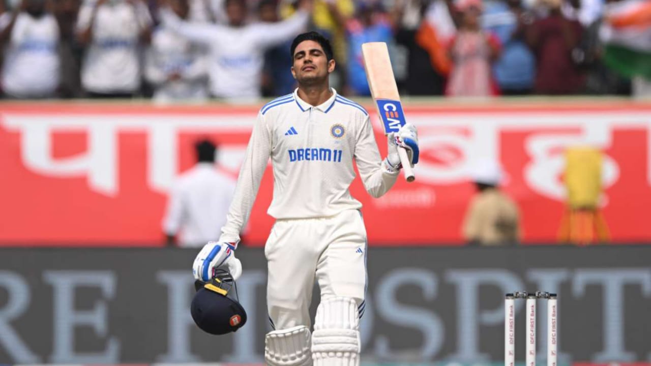 IND vs ENG: টেস্ট সিরিজের আগেই দেশে ফিরলেন গৌতম গম্ভীর, পরিবারে নেমে এলো দুঃখের পাহাড় !! 2