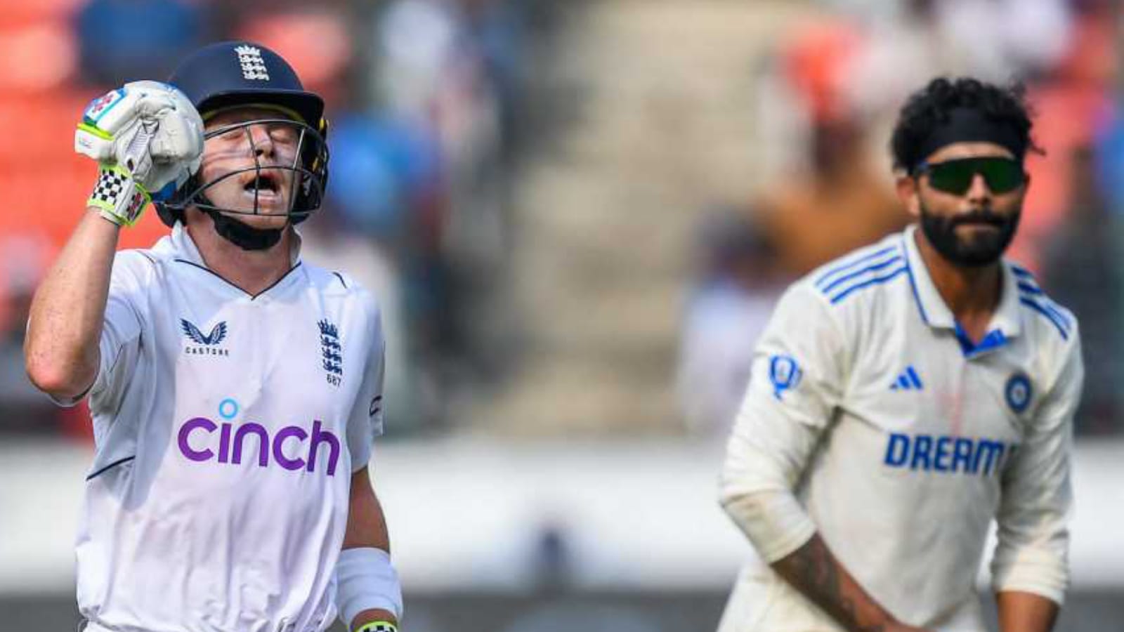 IND vs ENG: প্রথম টেস্ট ম্যাচেই বৃষ্টির কালো ছায়া, বড়ো চ্যালেঞ্জের সামনে শুভমান গিলের দল !! 2 IND vs ENG: প্রথম টেস্ট ম্যাচেই বৃষ্টির কালো ছায়া, বড়ো চ্যালেঞ্জের সামনে শুভমান গিলের দল !! 2