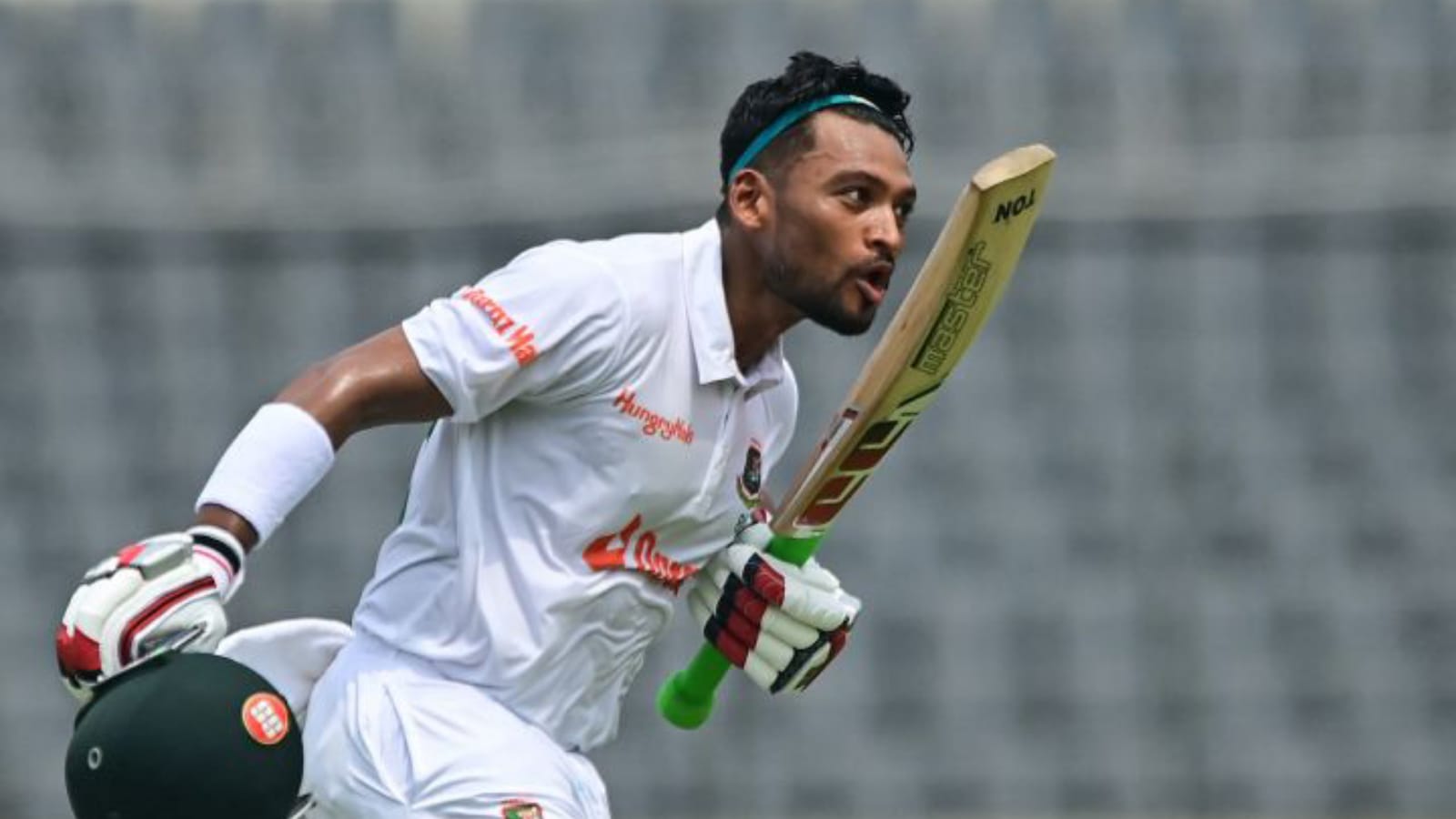 টেস্ট সিরিজের মধ্যেই বোর্ডের জন্য বড়ো ধাক্কা, নেতৃত্ব ছাড়ার ঘোষণা দিলেন অধিনায়ক !! 2 টেস্ট সিরিজের মধ্যেই বোর্ডের জন্য বড়ো ধাক্কা, নেতৃত্ব ছাড়ার ঘোষণা দিলেন অধিনায়ক !! 2