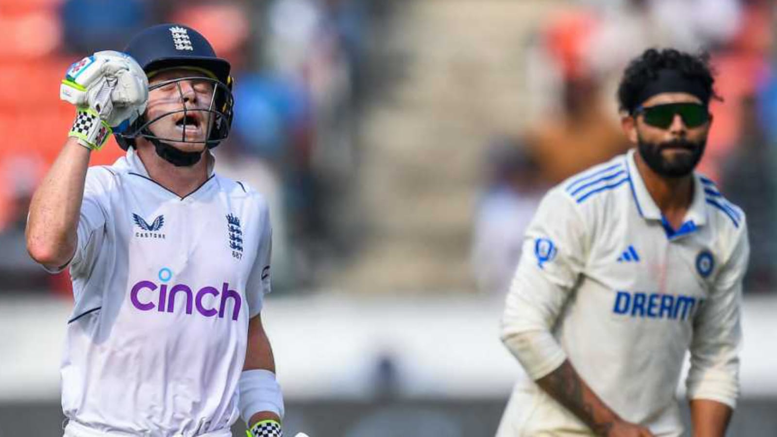 IND vs ENG: বাদ শার্দুল ও সাই সুদর্শন, ইংল্যান্ডের বিপক্ষে নতুন ছকে ভারতীয় একাদশ সাজাচ্ছেন গৌতম গম্ভীর !! 2 IND vs ENG: বাদ শার্দুল ও সাই সুদর্শন, ইংল্যান্ডের বিপক্ষে নতুন ছকে ভারতীয় একাদশ সাজাচ্ছেন গৌতম গম্ভীর !! 2