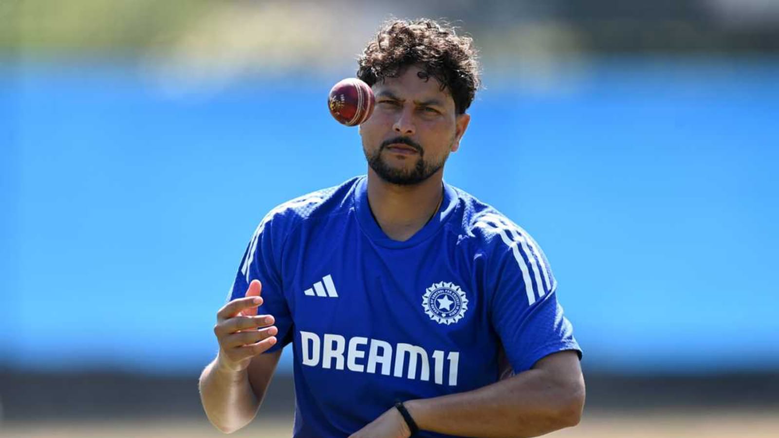 টেস্ট সিরিজ জিততে বিরাট কোহলির অস্ত্রকে কাজে লাগাচ্ছেন শুভমান গিল, জয় নিশ্চিত টিম ইন্ডিয়ার !! 3 টেস্ট সিরিজ জিততে বিরাট কোহলির অস্ত্রকে কাজে লাগাচ্ছেন শুভমান গিল, জয় নিশ্চিত টিম ইন্ডিয়ার !! 3