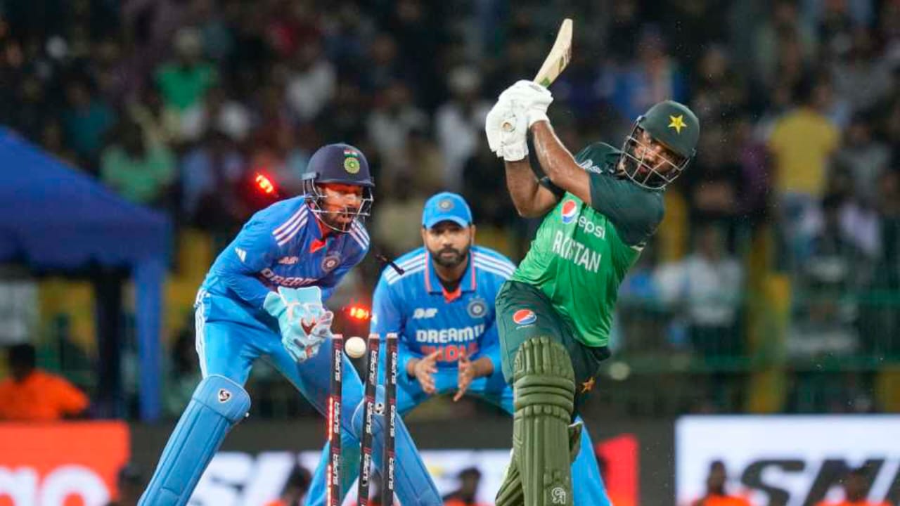 BREAKING NEWS: ভারত থেকে সরে যাচ্ছে এশিয়া কাপ, এবার নিরপেক্ষ এই দেশেই শুরু হচ্ছে আয়োজন !! 2 BREAKING NEWS: ভারত থেকে সরে যাচ্ছে এশিয়া কাপ, এবার নিরপেক্ষ এই দেশেই শুরু হচ্ছে আয়োজন !! 2