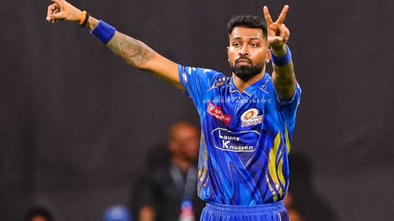 "আমরা এক-দুবার..", হার্দিক পান্ডিয়ার সঙ্গে ঘনিষ্ঠতা নিয়ে এবার বিস্ফোরক মন্তব্য করলেন এশা গুপ্তা !! 3 "আমরা এক-দুবার..", হার্দিক পান্ডিয়ার সঙ্গে ঘনিষ্ঠতা নিয়ে এবার বিস্ফোরক মন্তব্য করলেন এশা গুপ্তা !! 3