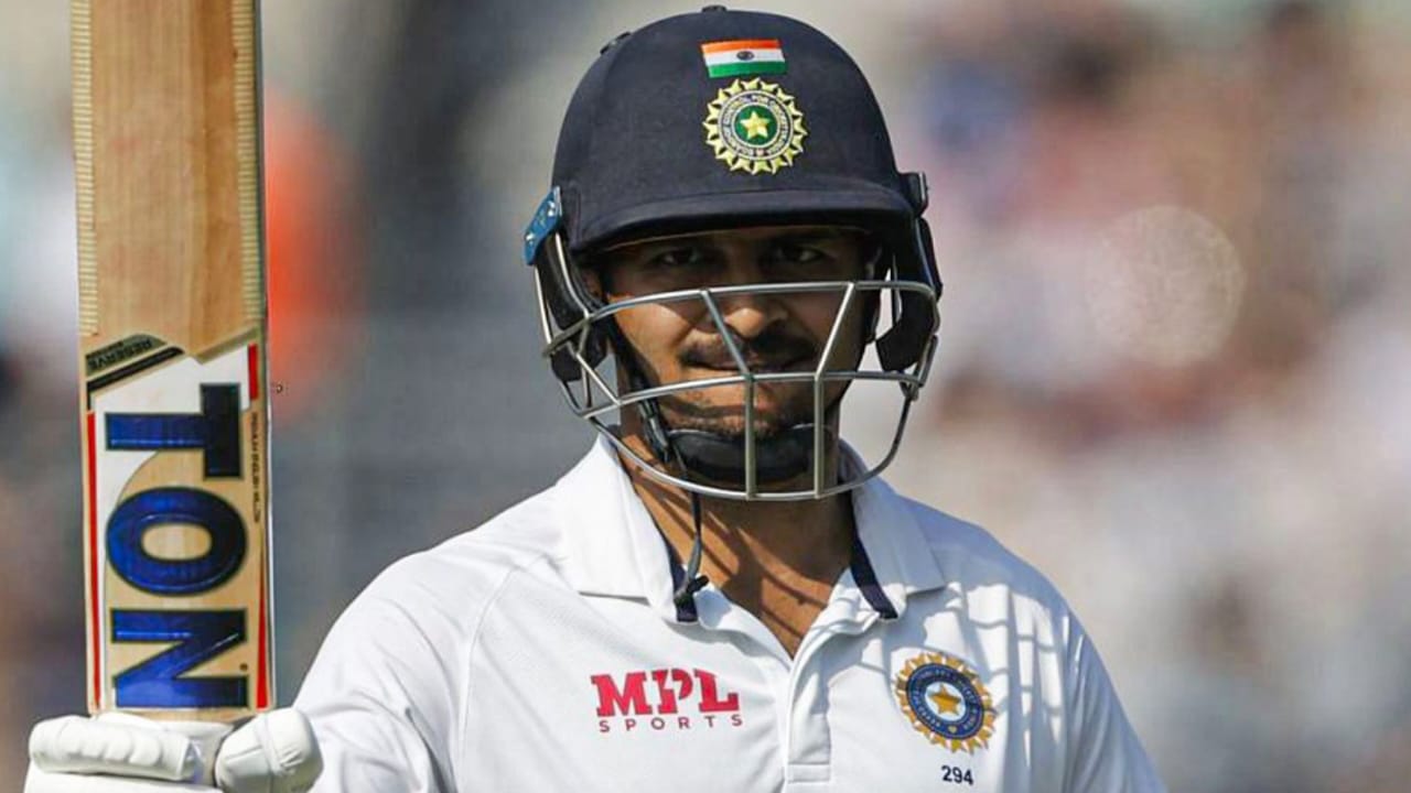 ENG vs IND: একাদশে ঠাঁই নেই নীতিশ কুমারের, ফর্মে ফিরলেন রোহিত শর্মার প্রধান অস্ত্র !! 2 ENG vs IND: একাদশে ঠাঁই নেই নীতিশ কুমারের, ফর্মে ফিরলেন রোহিত শর্মার প্রধান অস্ত্র !! 2