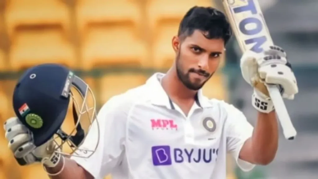 হার্দিকের জানি দুশমন তারই পরম বন্ধু, অপমানের নেবেন প্রতিশোধ !! 3 হার্দিকের জানি দুশমন তারই পরম বন্ধু, অপমানের নেবেন প্রতিশোধ !! 2