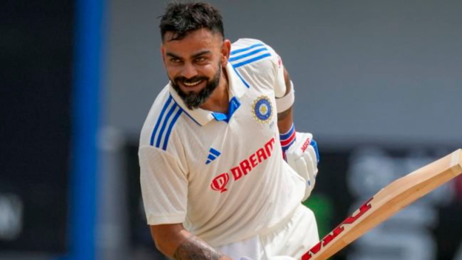 "অনেক বড়ো ক্ষতি..", আসন্ন টেস্ট সিরিজে ভারতীয় দলে বিরাটের অনুপস্থিতি নিয়ে গুরুত্বপূর্ণ মন্তব্য বেন স্টোকসের !! 3