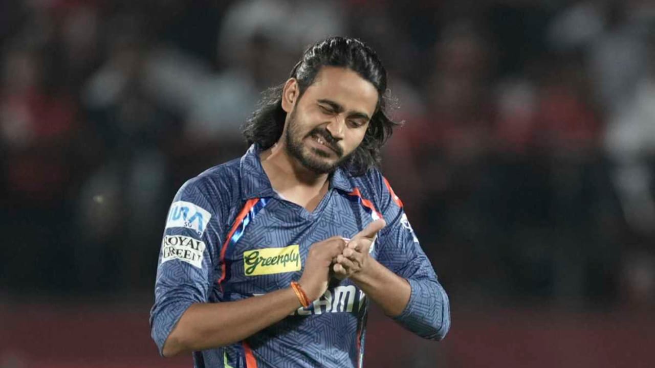 ৫ বলে অবিশ্বাস্য ৫ উইকেট, দিগ্বেশ রাঠির ভাইরাল ভিডিওয়ে মুগ্ধ স্বয়ং সঞ্জীব গোয়েঙ্কা !! 3 ৫ বলে অবিশ্বাস্য ৫ উইকেট, দিগ্বেশ রাঠির ভাইরাল ভিডিওয়ে মুগ্ধ স্বয়ং সঞ্জীব গোয়েঙ্কা !! 3