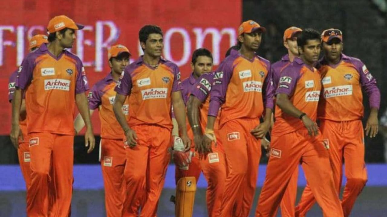 মুখ পুড়লো BCCI'এর, কোচি টাস্কার্সকে দিতে হচ্ছে কয়েকশো কোটি টাকার জরিমানা !! 2 মুখ পুড়লো BCCI'এর, কোচি টাস্কার্সকে দিতে হচ্ছে কয়েকশো কোটি টাকার জরিমানা !! 2